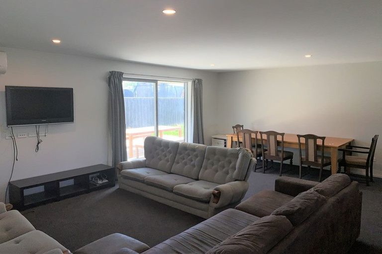 Photo of property in 85 Carnaveron Drive, Lincoln, 7608