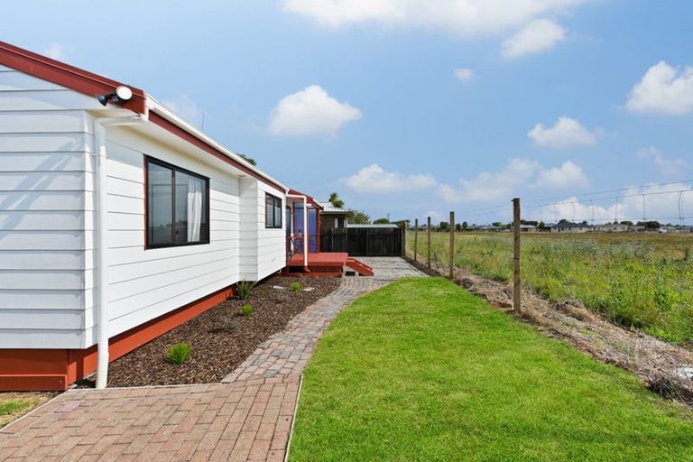 Photo of property in 15a Reeves Close, Fairview Downs, Hamilton, 3214