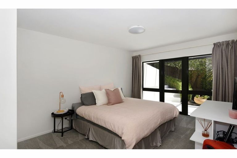 Photo of property in 16 Windleborn Place, Richmond, 7020