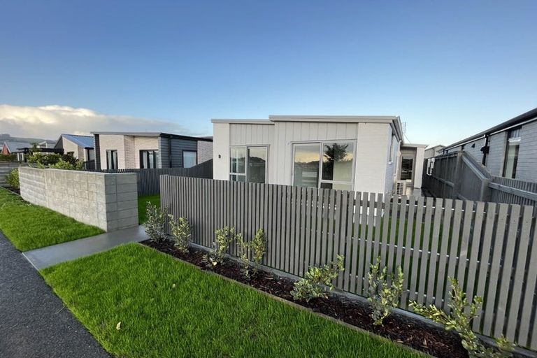 Photo of property in 27 Waharau Lane, Ramarama, 2579