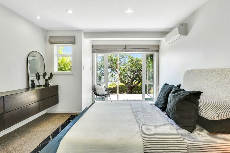 Photo of property in 30c Huntsbury Avenue, Huntsbury, Christchurch, 8022