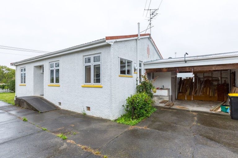 Photo of property in 13 Tyne Street, Carterton, 5713