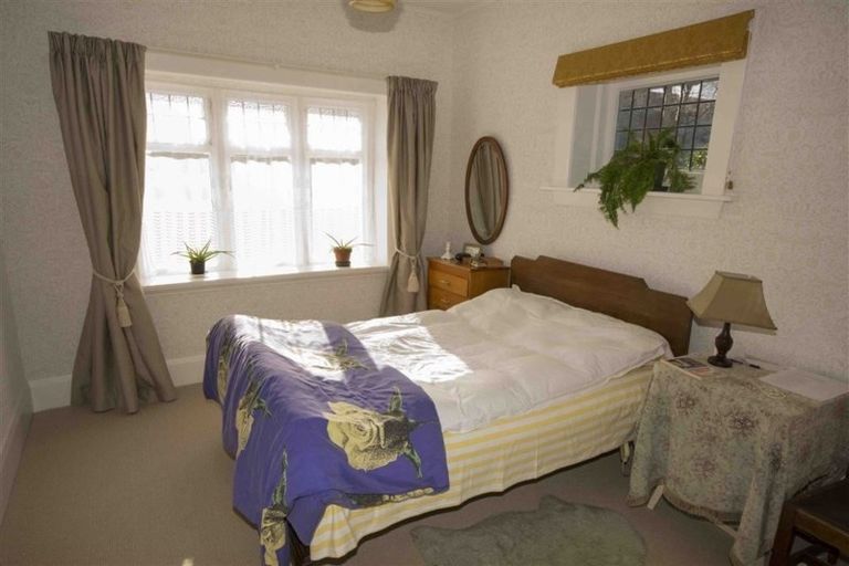 Photo of property in 8 Waikuku Beach Road, Waikuku Beach, 7473