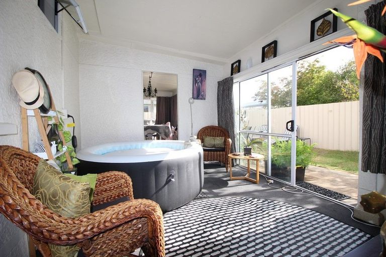 Photo of property in 43 Ventry Street, Alexandra, 9320