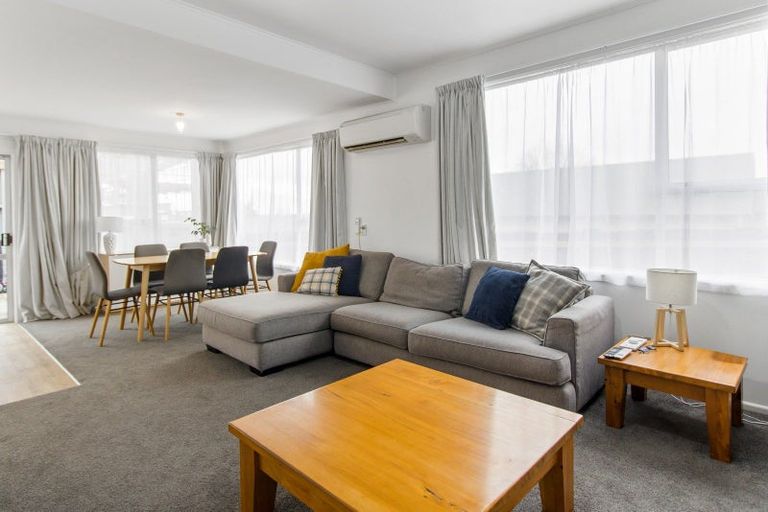 Photo of property in 295 Wai-iti Road, Glenwood, Timaru, 7910