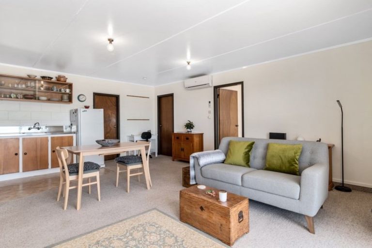 Photo of property in 17 Vivian Drive, Omokoroa, 3114