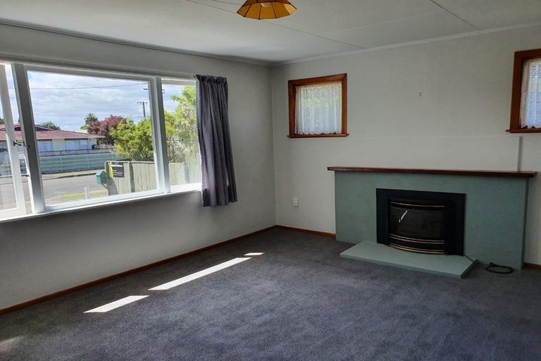 Photo of property in 20 Norfolk Street, Levin, 5510