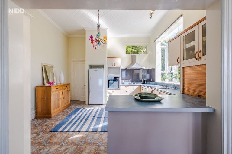 Photo of property in 26 Selkirk Street, Roslyn, Dunedin, 9010