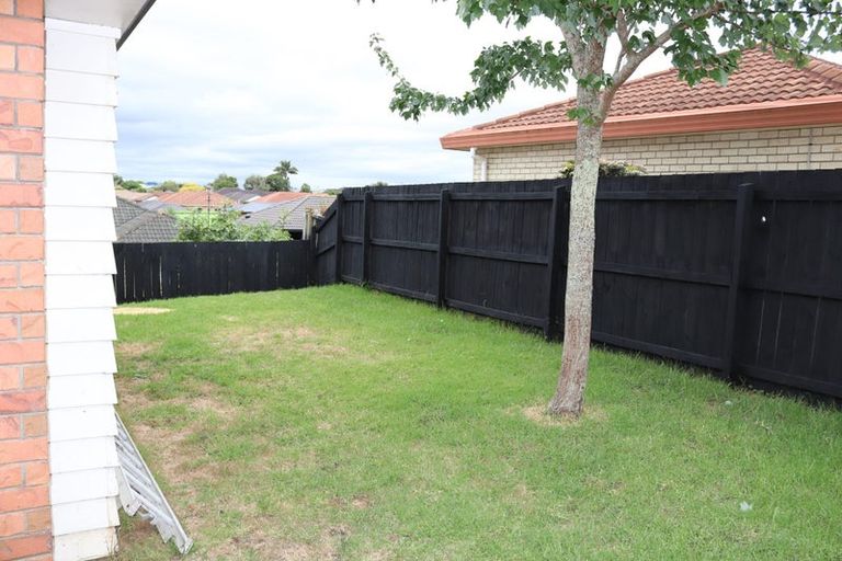 Photo of property in 23a Margarita Rise, Pukekohe, 2120