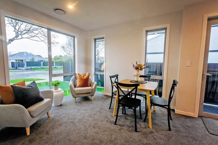 Photo of property in 7 Joseph Street, Waverley, Invercargill, 9810