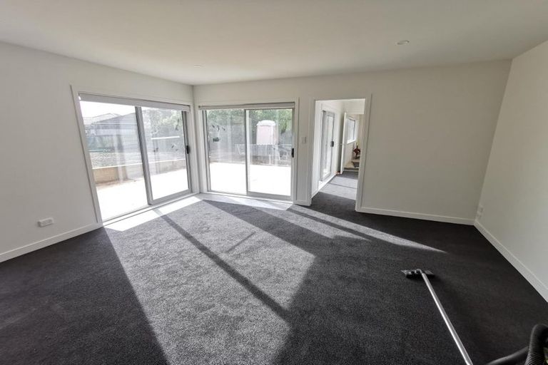 Photo of property in 21 Kingseat Road, Patumahoe, Pukekohe, 2679