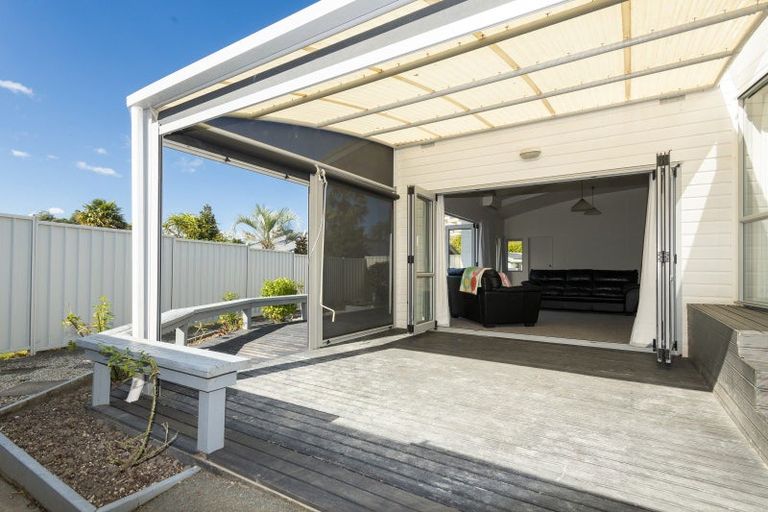 Photo of property in 5 Heron Place, Te Hapara, Gisborne, 4010