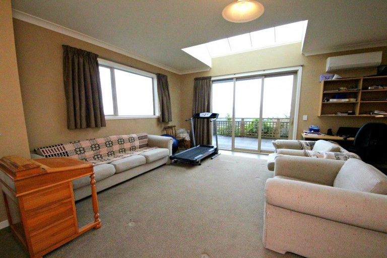 Photo of property in 401d Kakapo Road, Te Anau, 9672