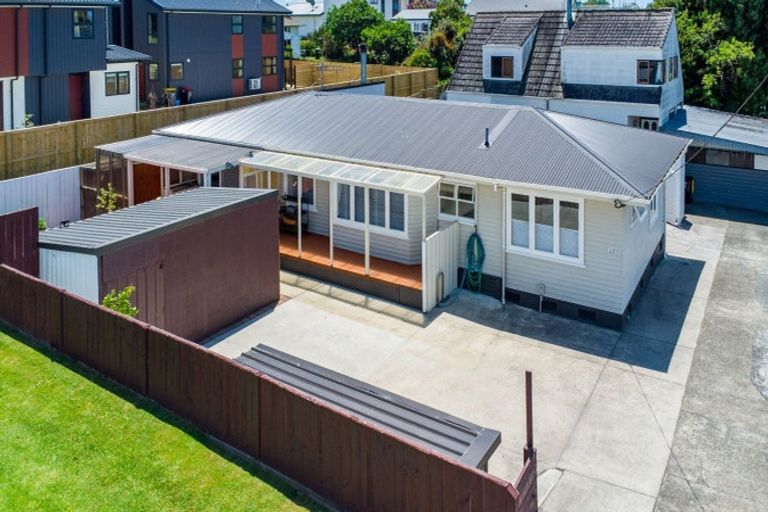 Photo of property in 17a Merivale Road, Parkvale, Tauranga, 3112