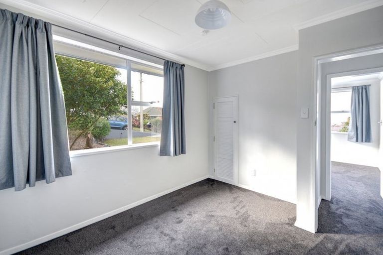 Photo of property in 21 Statham Street, Brockville, Dunedin, 9011