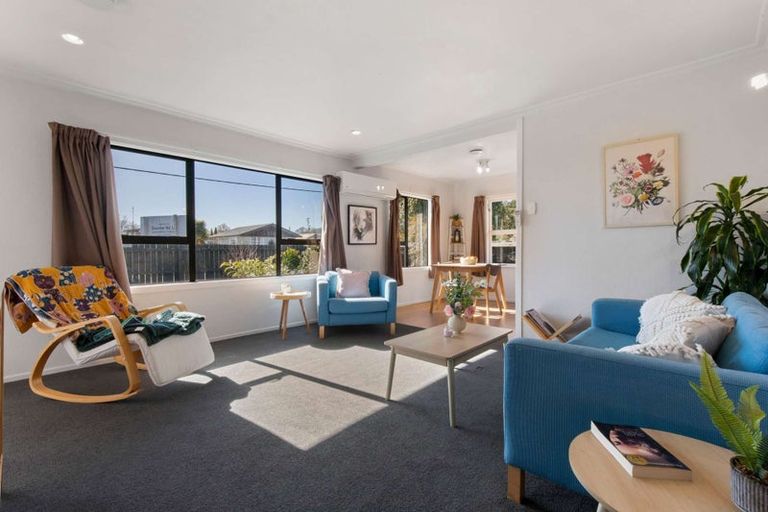 Photo of property in 11 Iles Road, Lynmore, Rotorua, 3010