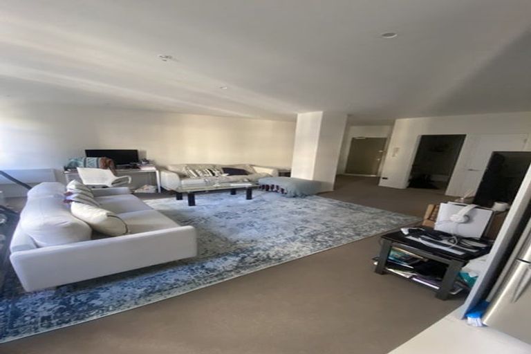 Photo of property in The Quay, 5/332b1 Lambton Quay, Wellington Central, Wellington, 6011