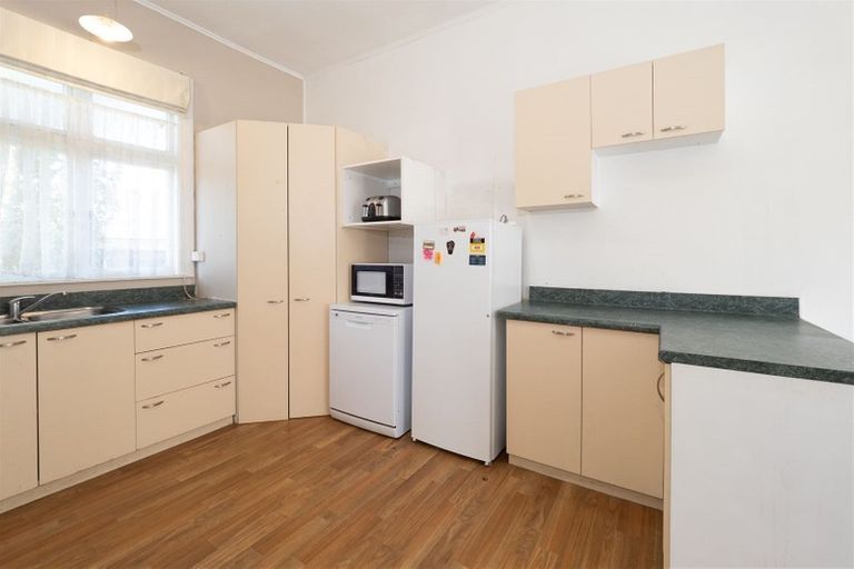 Photo of property in 20 Alford Forest Road, Allenton, Ashburton, 7700