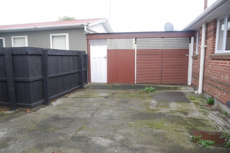 Photo of property in 145 Buchanans Road, Hei Hei, Christchurch, 8042