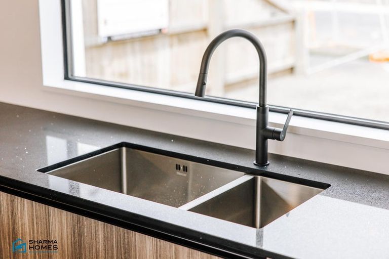 Photo of property in 54 Blue Jacket Drive, Halswell, Christchurch, 8025