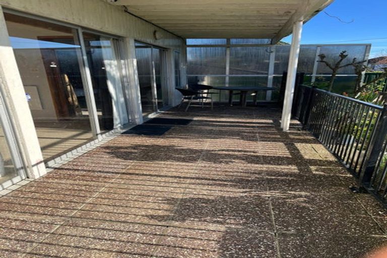 Photo of property in 1a Northumberland Avenue, Hauraki, Auckland, 0622