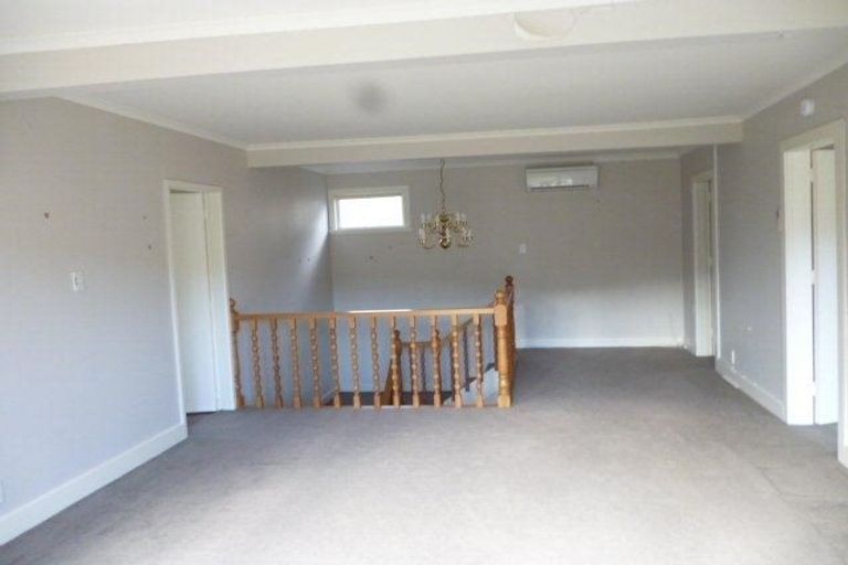Photo of property in 23a Golf Road, Paraparaumu Beach, Paraparaumu, 5032