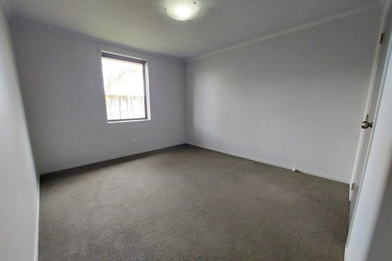 Photo of property in 25 Saxon Woods Drive, Rototuna North, Hamilton, 3210