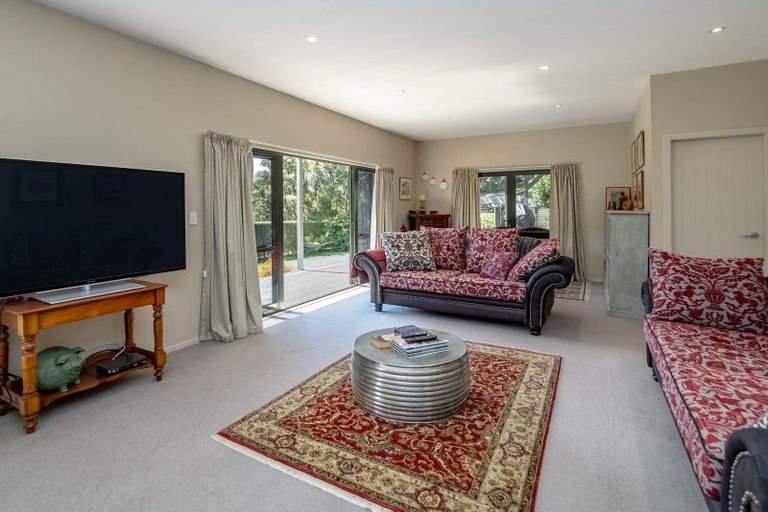 Photo of property in 91 Boar Bush Gully Road, Featherston, 5710