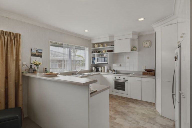 Photo of property in 37a Tekoah Place, Judea, Tauranga, 3110