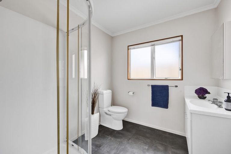 Photo of property in 9b Drake Street, Vogeltown, New Plymouth, 4310