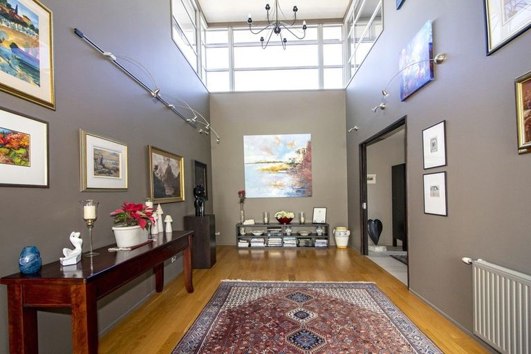 Photo of property in 26 Ludlow Drive, Huntingdon, Ashburton, 7774