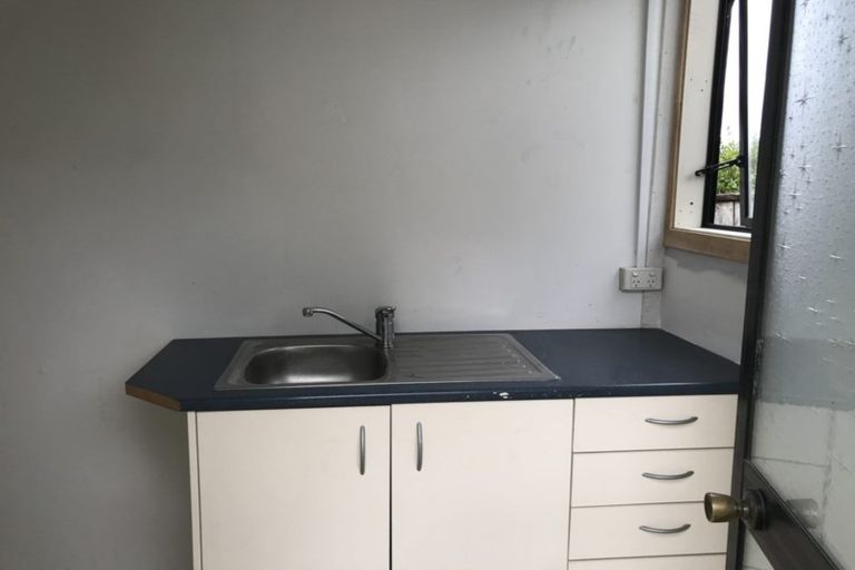 Photo of property in 1a Divers Road, Horotiu, Hamilton, 3288