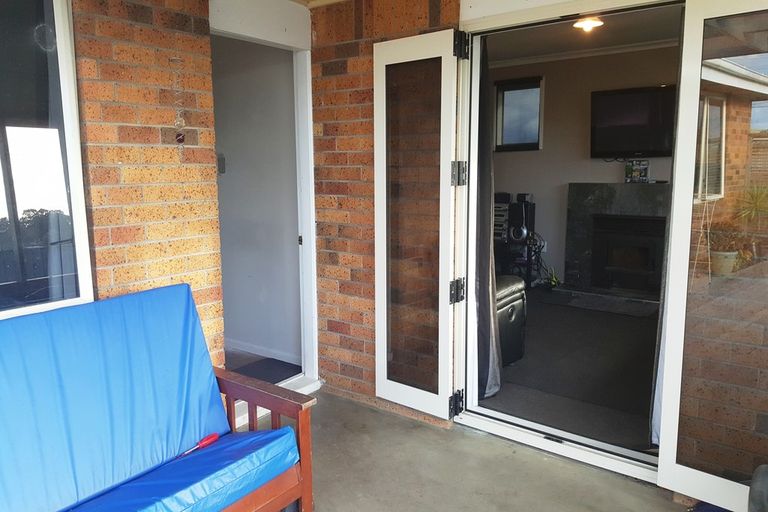 Photo of property in 141 Harris Street, Huntly, 3700