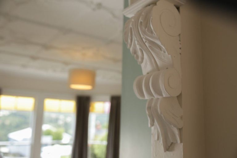 Photo of property in 33 Gamma Street, Belleknowes, Dunedin, 9011