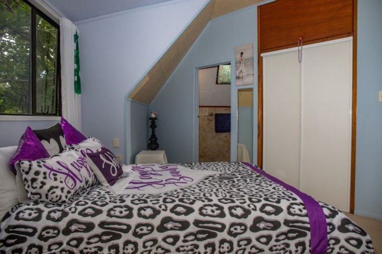 Photo of property in 2506 State Highway 12, Kaihu, Dargaville, 0379