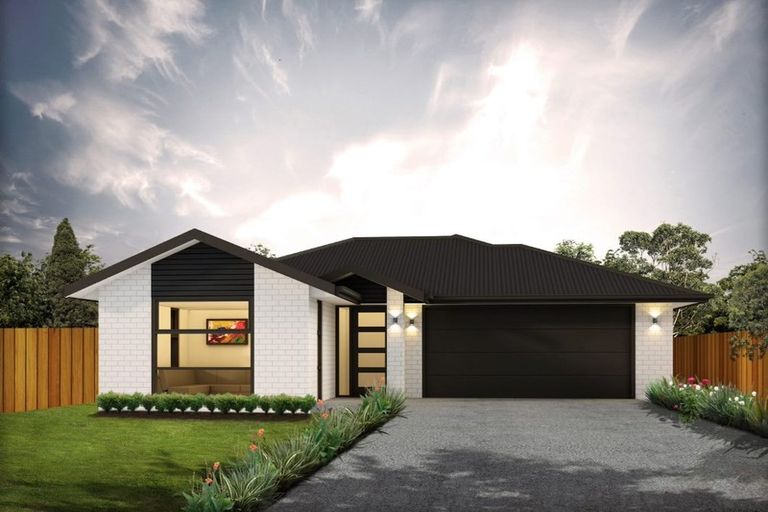 Photo of property in 83 Elizabeth Avenue, Rakaia, 7710