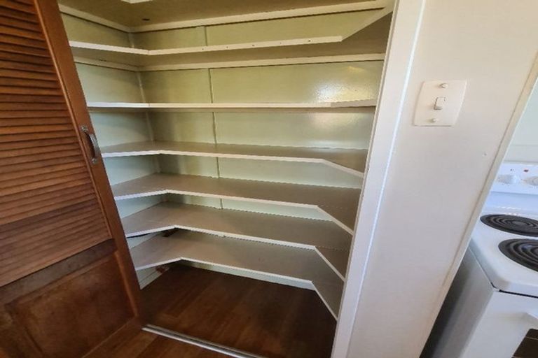 Photo of property in 133 Fitzroy Avenue, Fitzroy, Hamilton, 3206