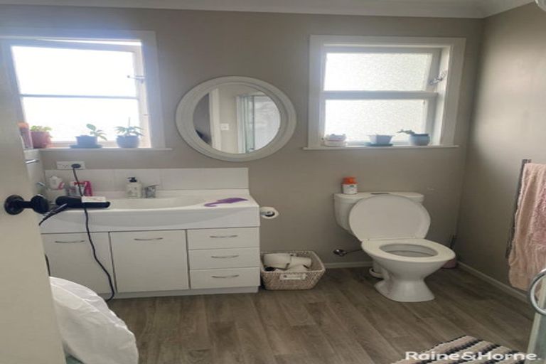 Photo of property in 3b Twentythird Avenue, Gate Pa, Tauranga, 3112