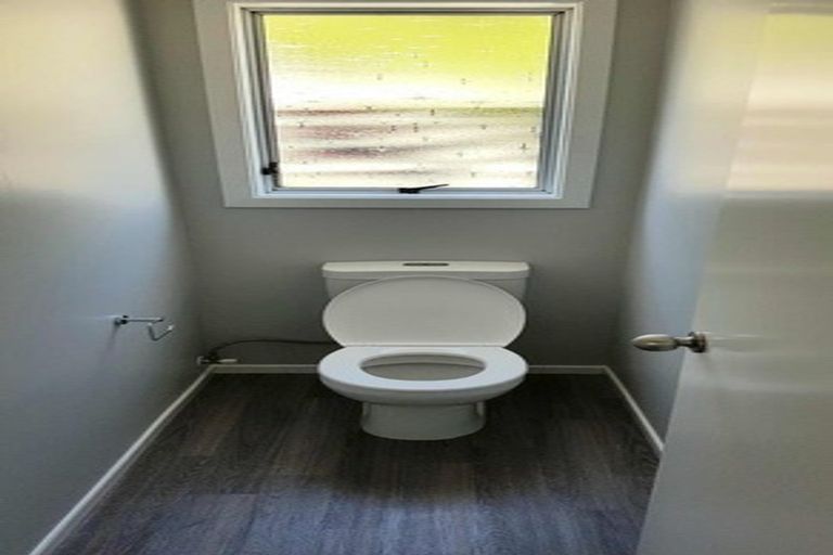 Photo of property in 1/80 Airlie Road, Plimmerton, Porirua, 5026