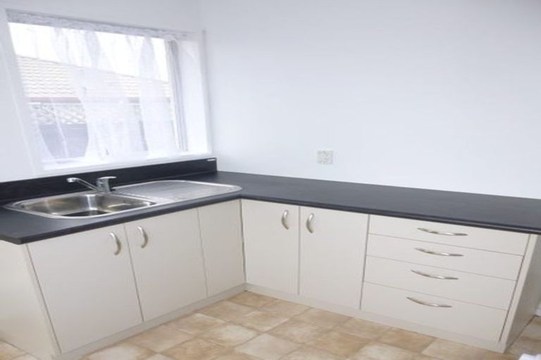 Photo of property in 1/153 Clarence Street, Riccarton, Christchurch, 8011