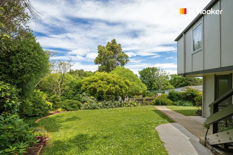 Photo of property in 9 Elliffe Place, Shiel Hill, Dunedin, 9013