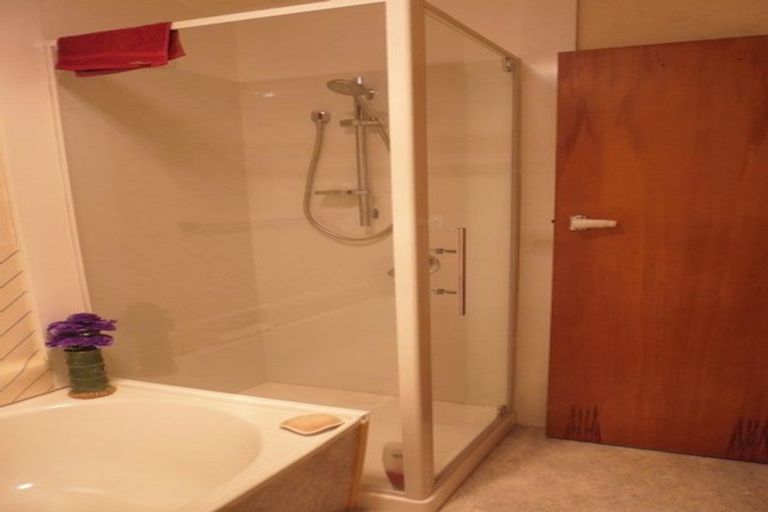 Photo of property in 9 Carnie Street, Gate Pa, Tauranga, 3112