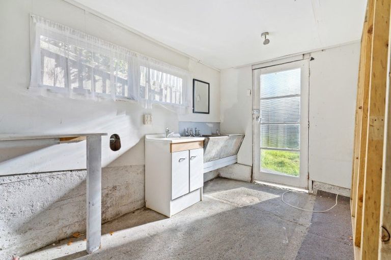 Photo of property in 173 Otaika Road, Raumanga, Whangarei, 0110