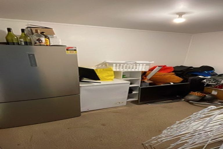 Photo of property in 279 Castle Street, Dunedin Central, Dunedin, 9016