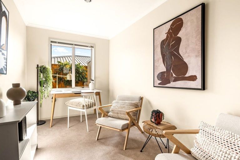 Photo of property in 1 Mahitahi Way, The Wood, Nelson, 7010