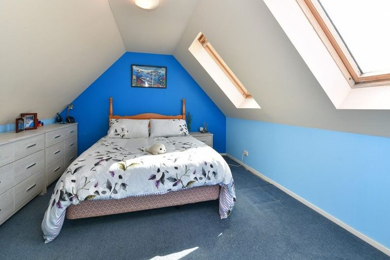 Photo of property in 836 Sandspit Road, Warkworth, 0982