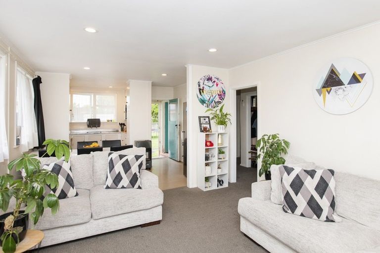 Photo of property in 36 Lytton Road, Riverdale, Gisborne, 4010