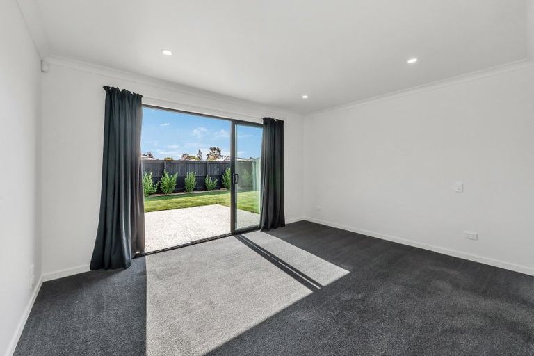 Photo of property in 15 Stormlea Drive, Southbridge, 7602