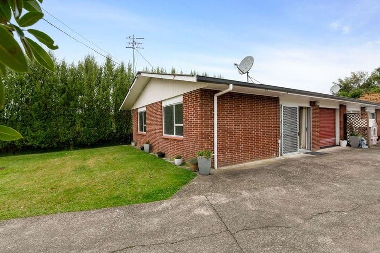 Photo of property in 10a Turama Road, Fairy Springs, Rotorua, 3015