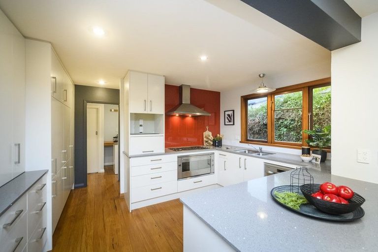 Photo of property in 192 Victoria Avenue, Hokowhitu, Palmerston North, 4410